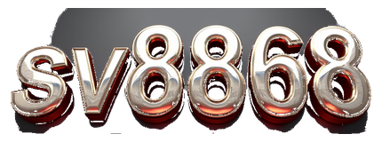 sv6868 logo