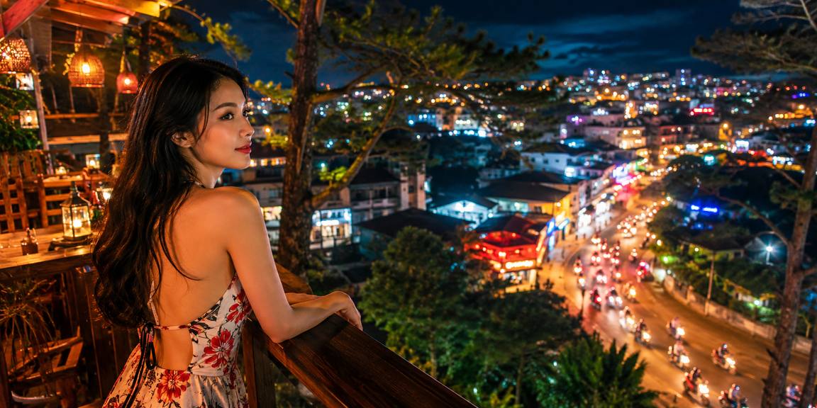 sv6868 Hồ sơ của bạn