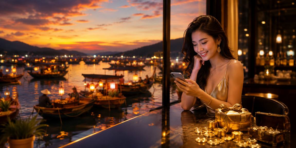 sv6868 Bảng kèo UFC trực tiếp và phân tích từng hiệp đấu
